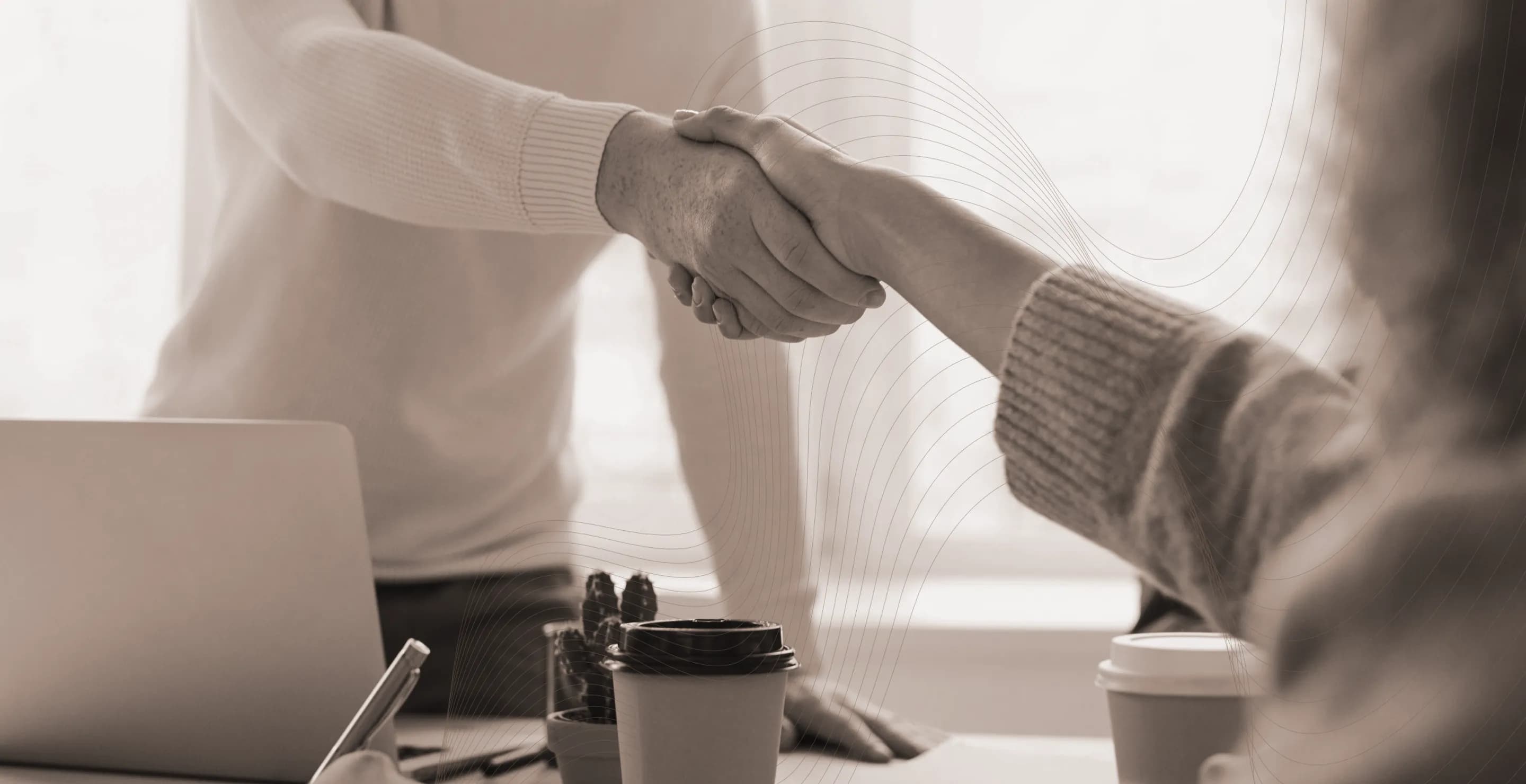 Get in touch with Risk Consultancy International