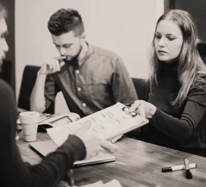 Competence, Capability and Continuity